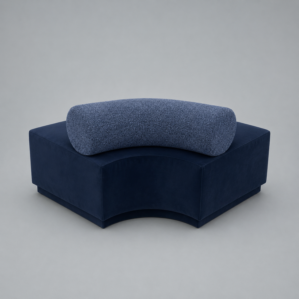 Jasmine - Convex - Storm Blue 3.png