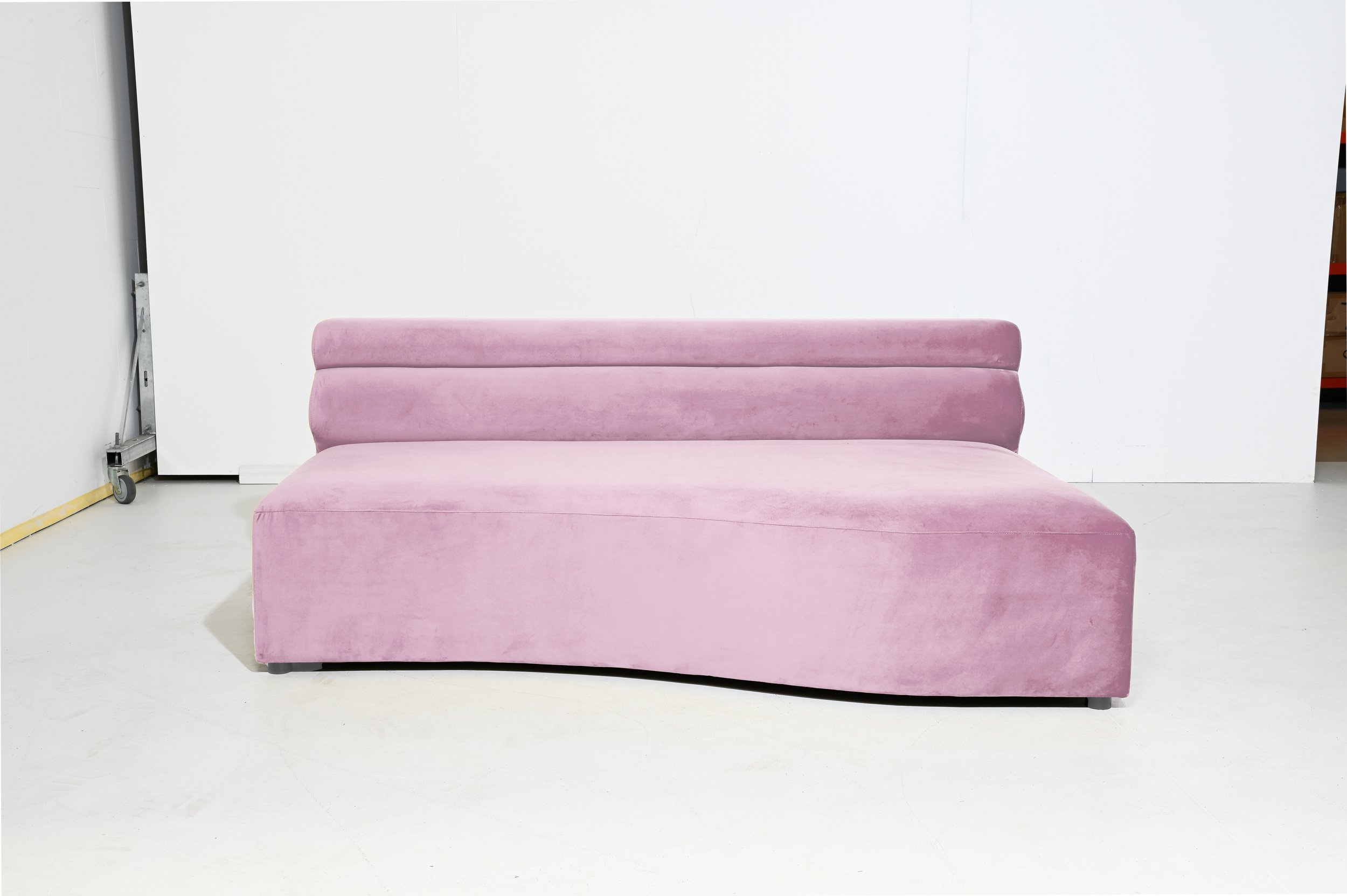 Event_Modular_Sofa-15911.jpg