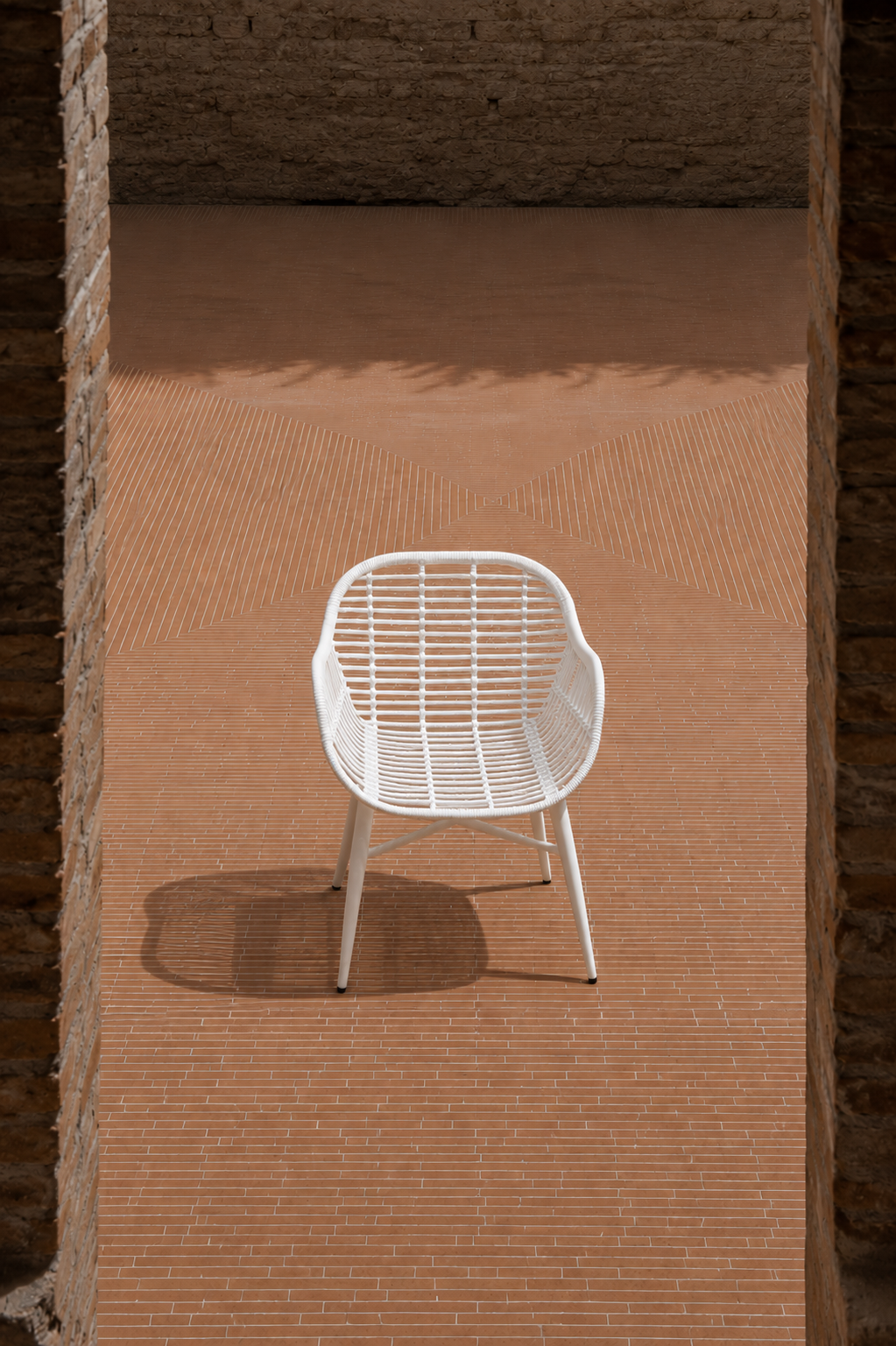 ebbe4ebc-a3ec-44b9-89ba-61113a45bad3.png