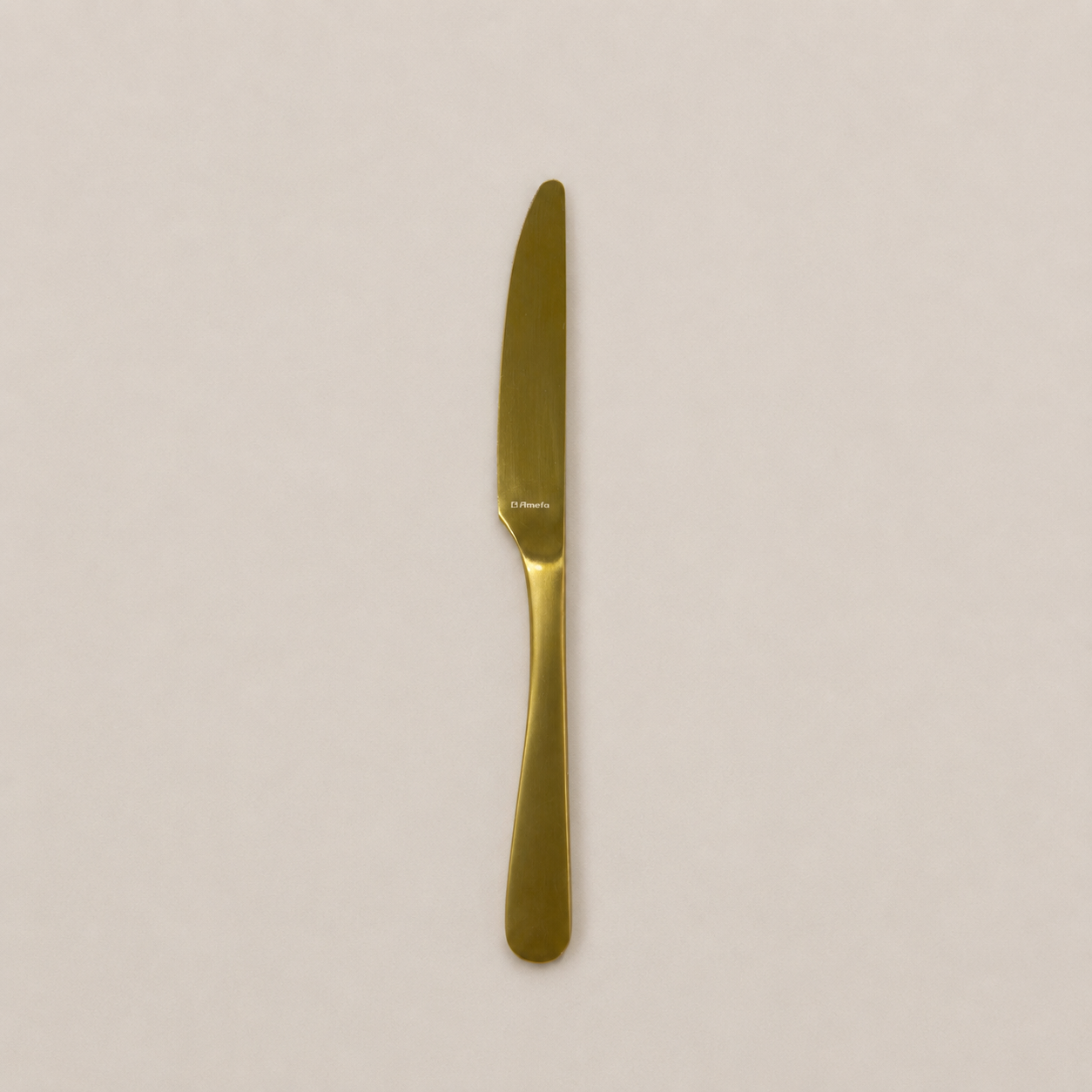Monaco - Gold Cutlery - Knife.png