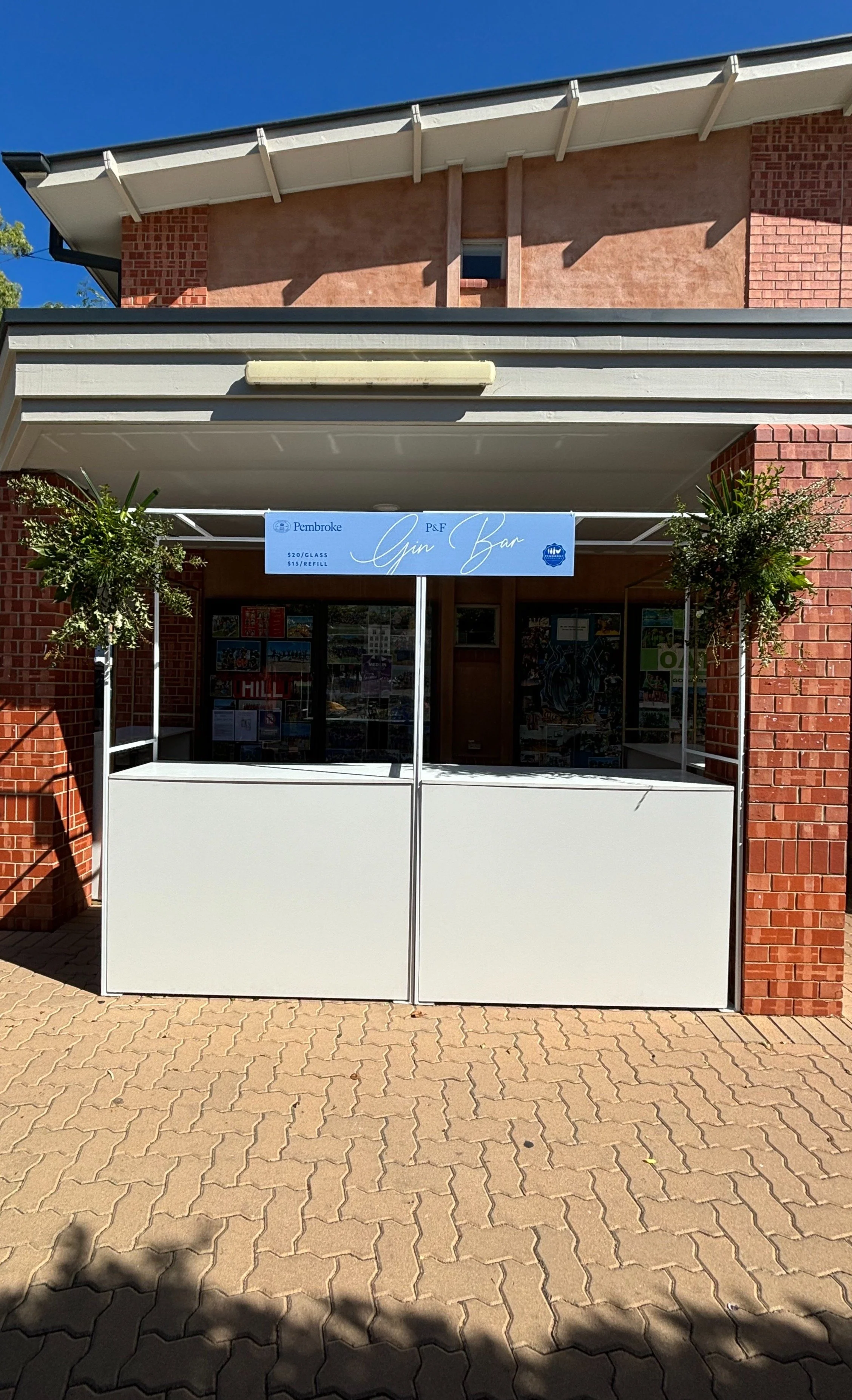 Sydney Bar with White Bar Canopy.jpeg