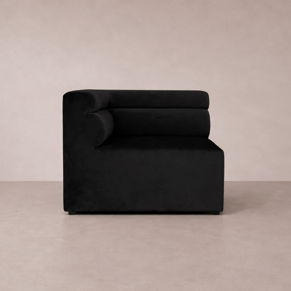 Untitled design (17).png