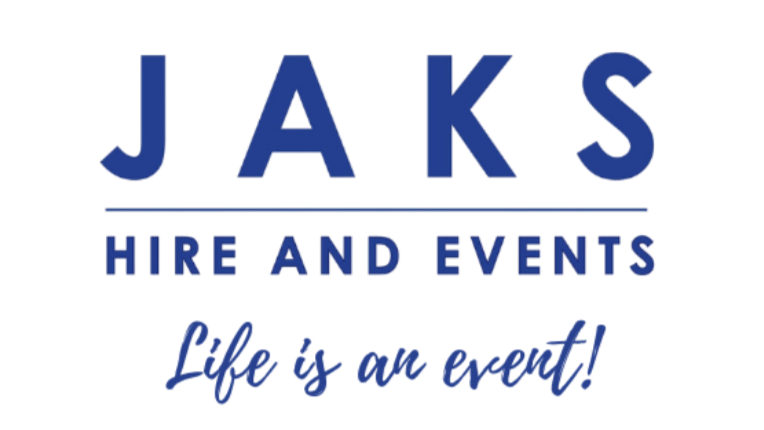 JAKS Hire and Events
