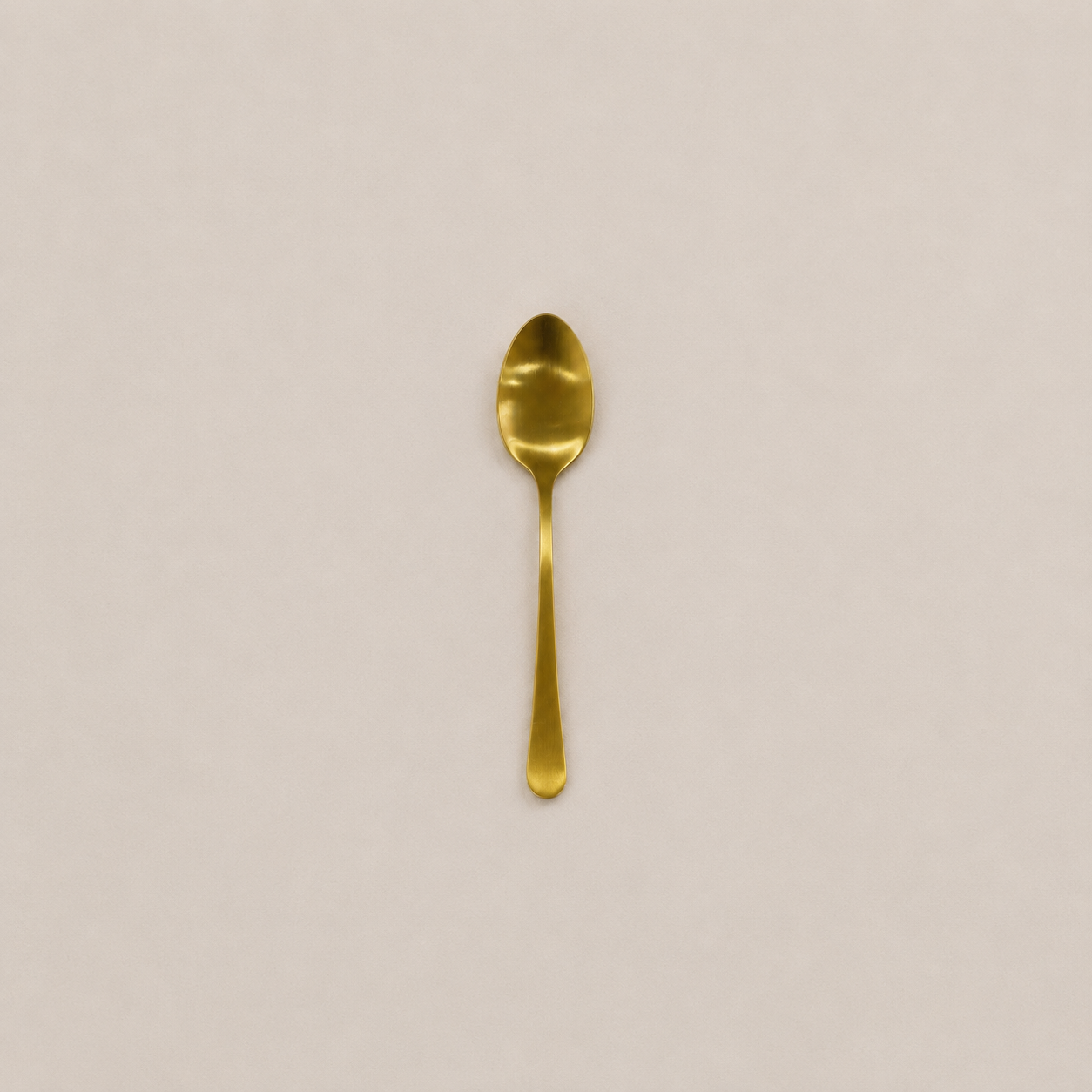 Monaco - Gold Cutlery - Teaspoon.png