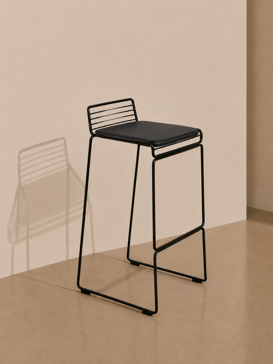 a7760e29-1e51-4939-8751-bf2fe63f7564.png