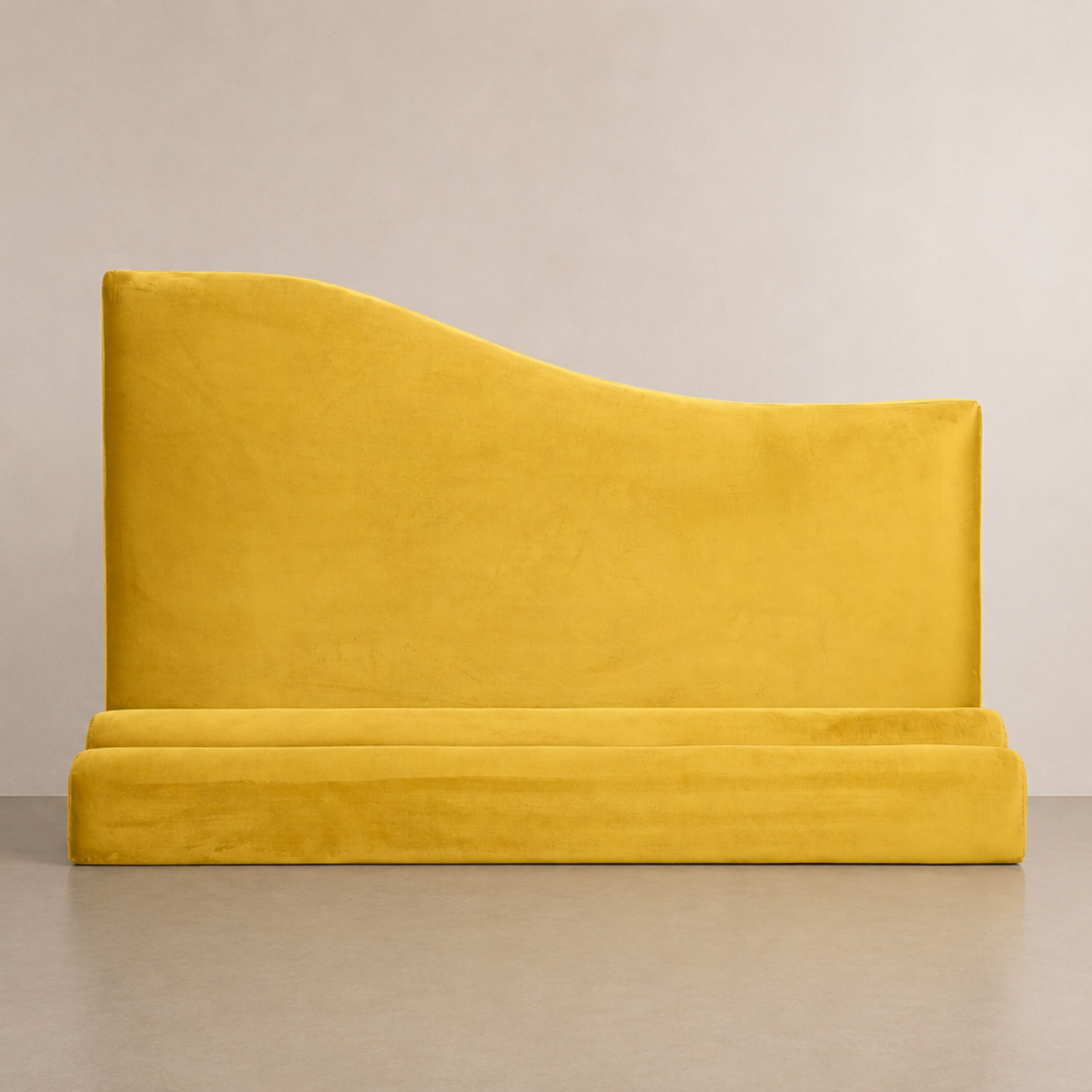 Untitled design (12).png