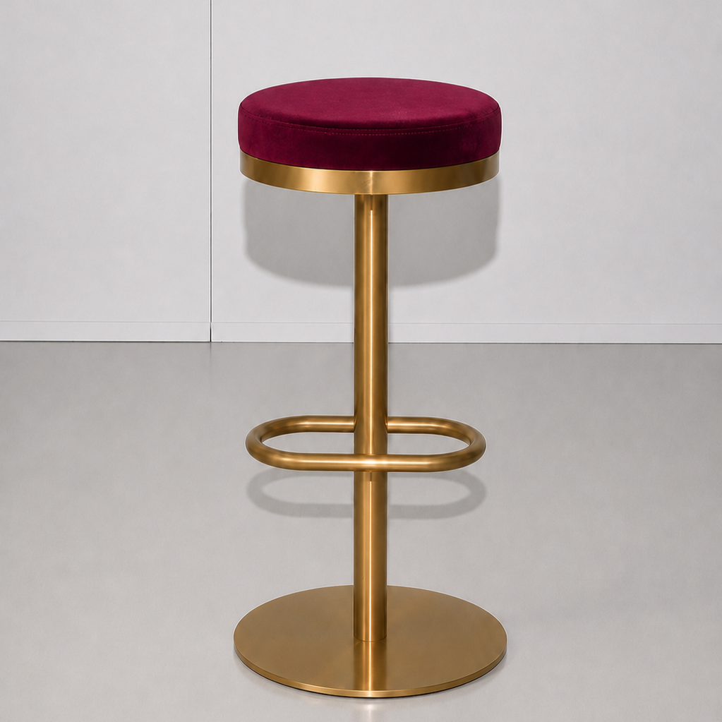 Mila+-+Gold+-+Cabernet+Red.png