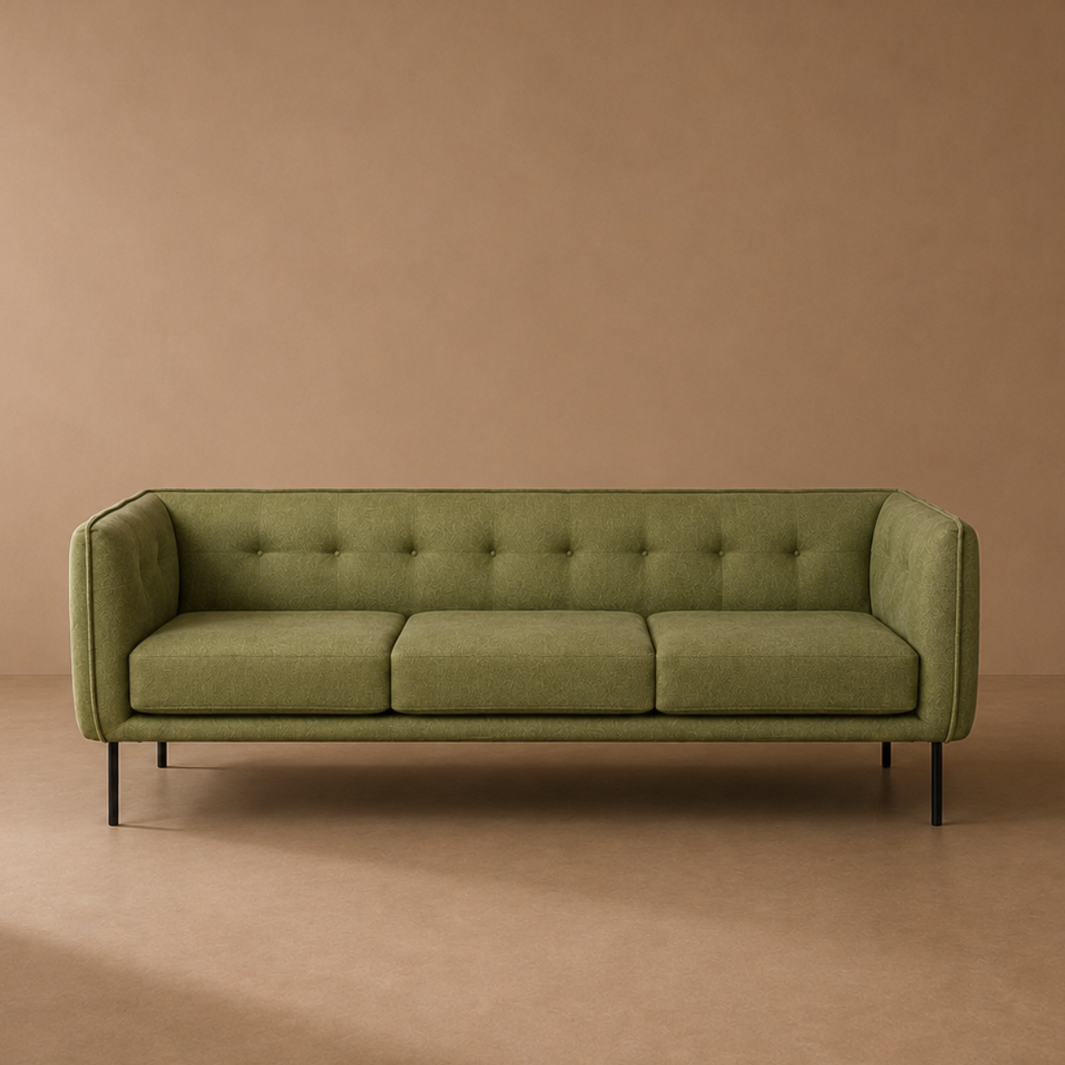 Untitled design (22).png