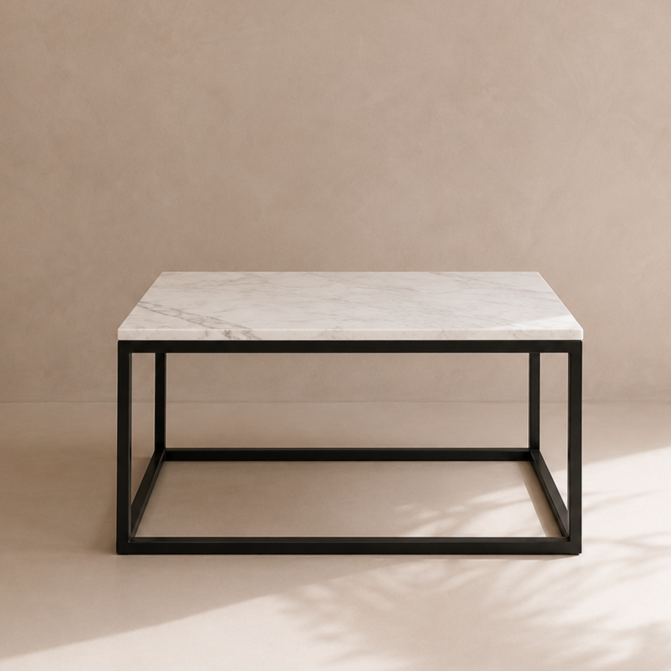 Mayfair+-+Coffee+Table+-White+Marble.png