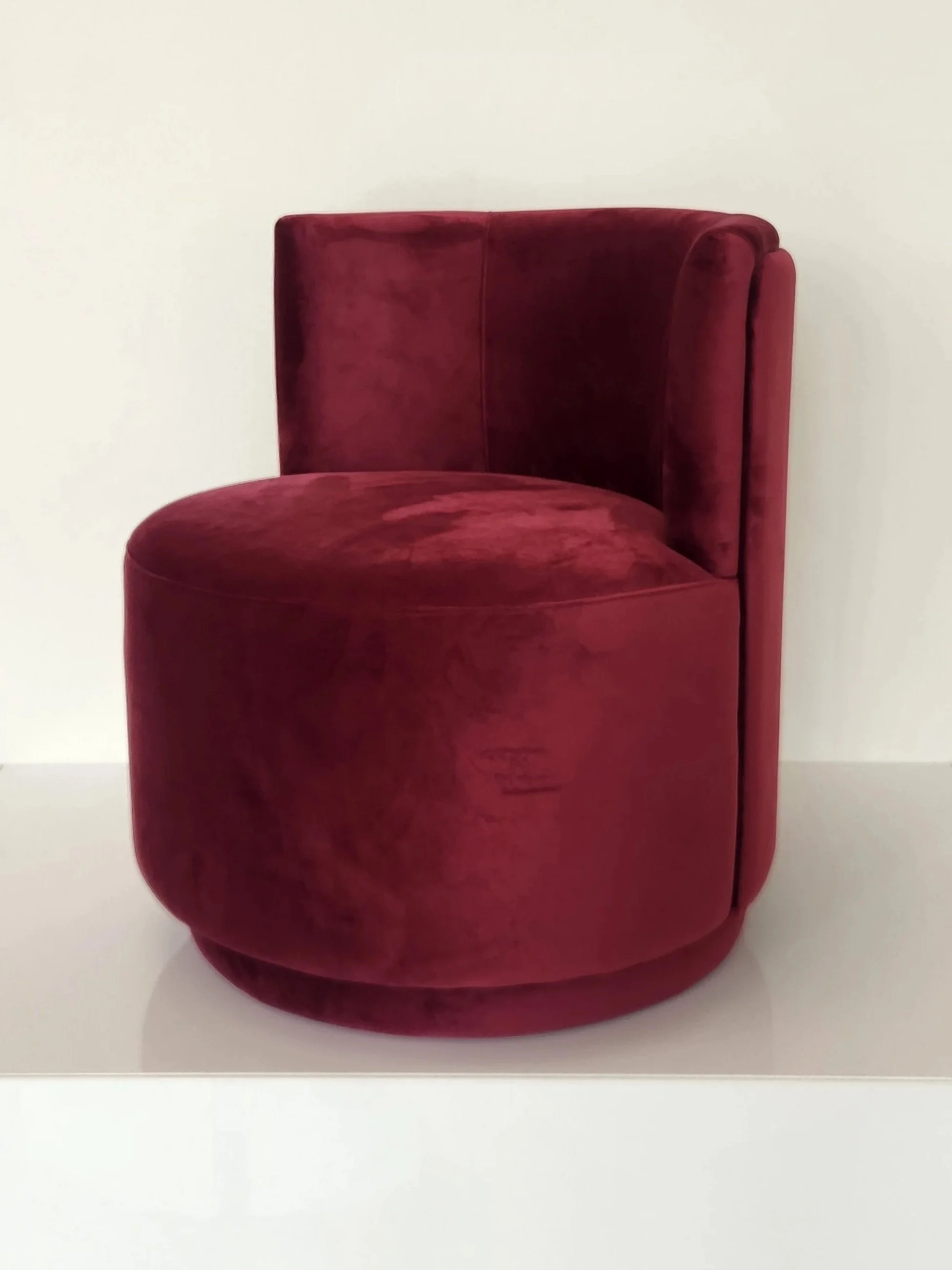 Olivia+Occasional+Chair+-+Burgundy+-+Angle.jpg
