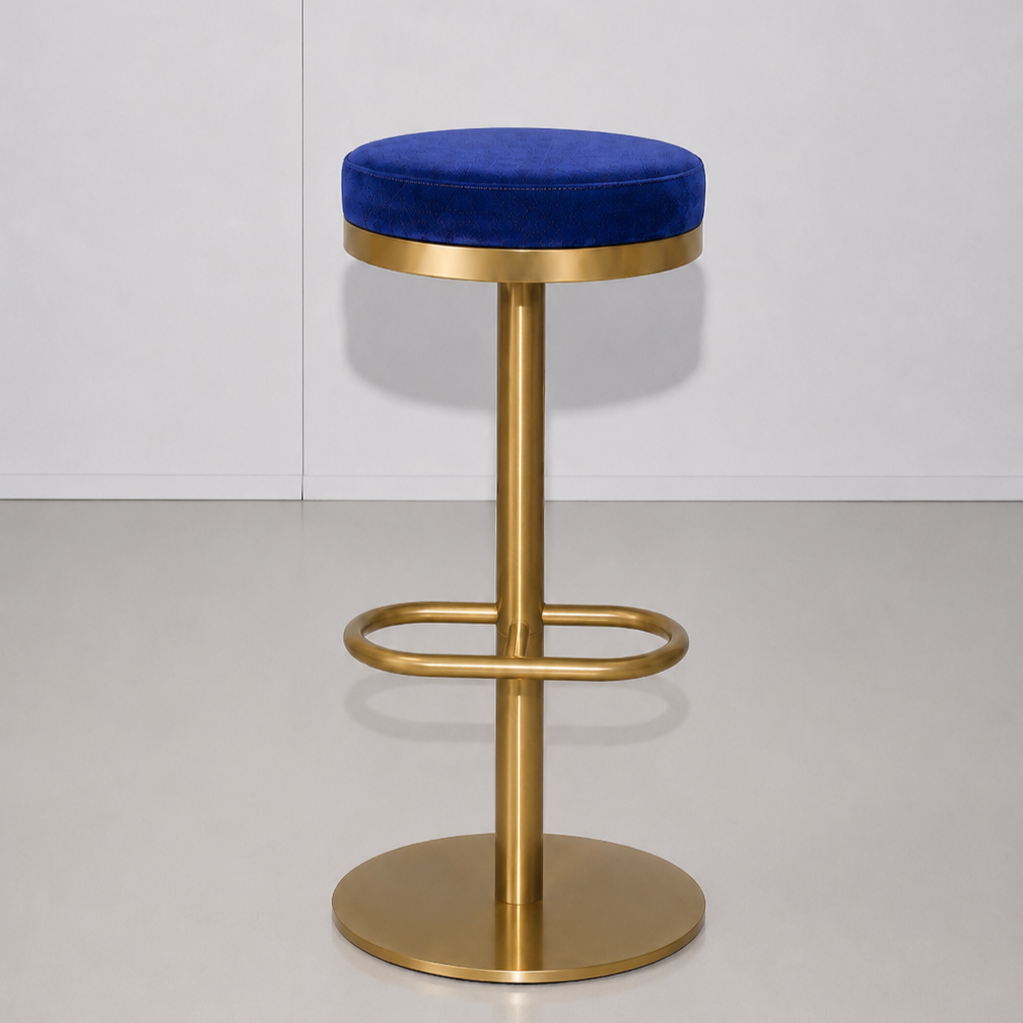 Mila+-+Gold+-+Navy+Blue.png