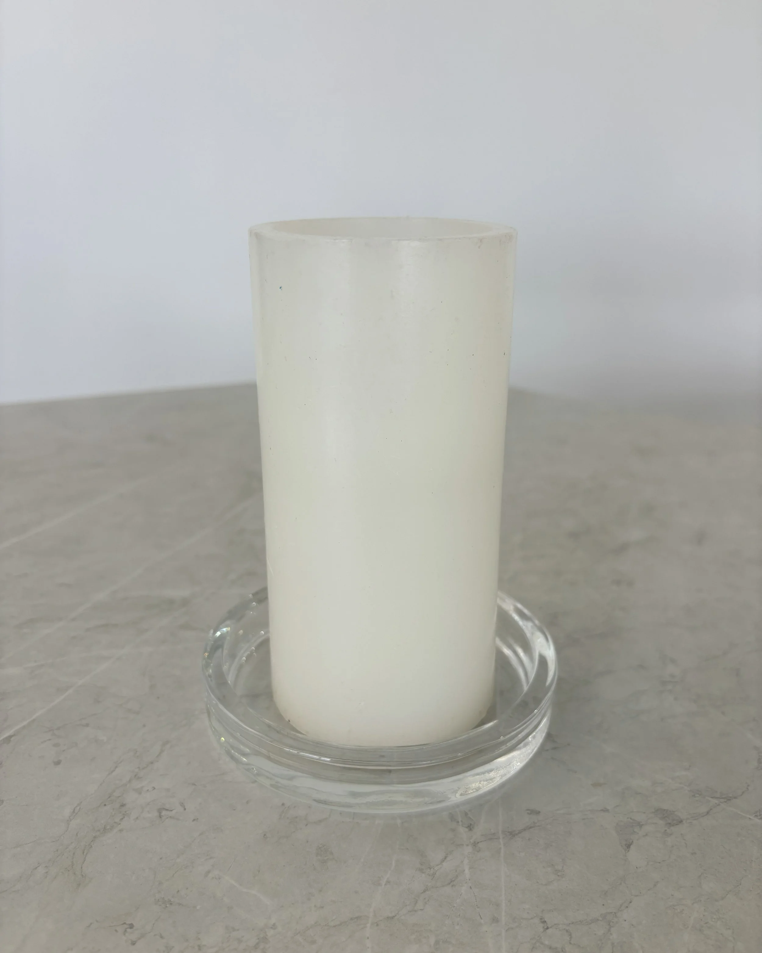 Glass Candle Plate 2.jpg