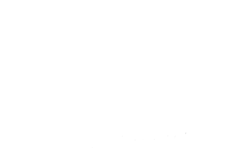 JAKS Hire &amp; Events