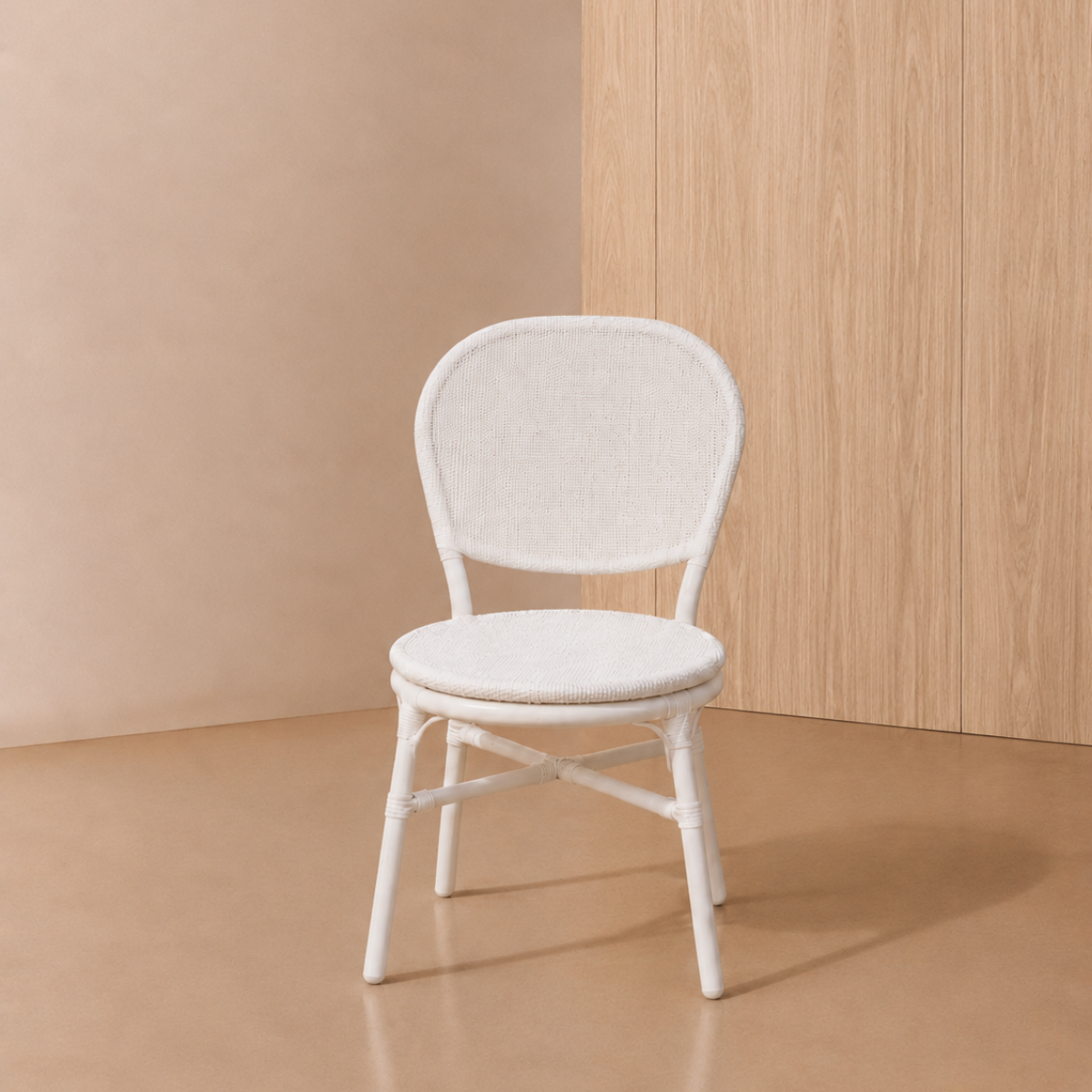 Untitled design (52).png