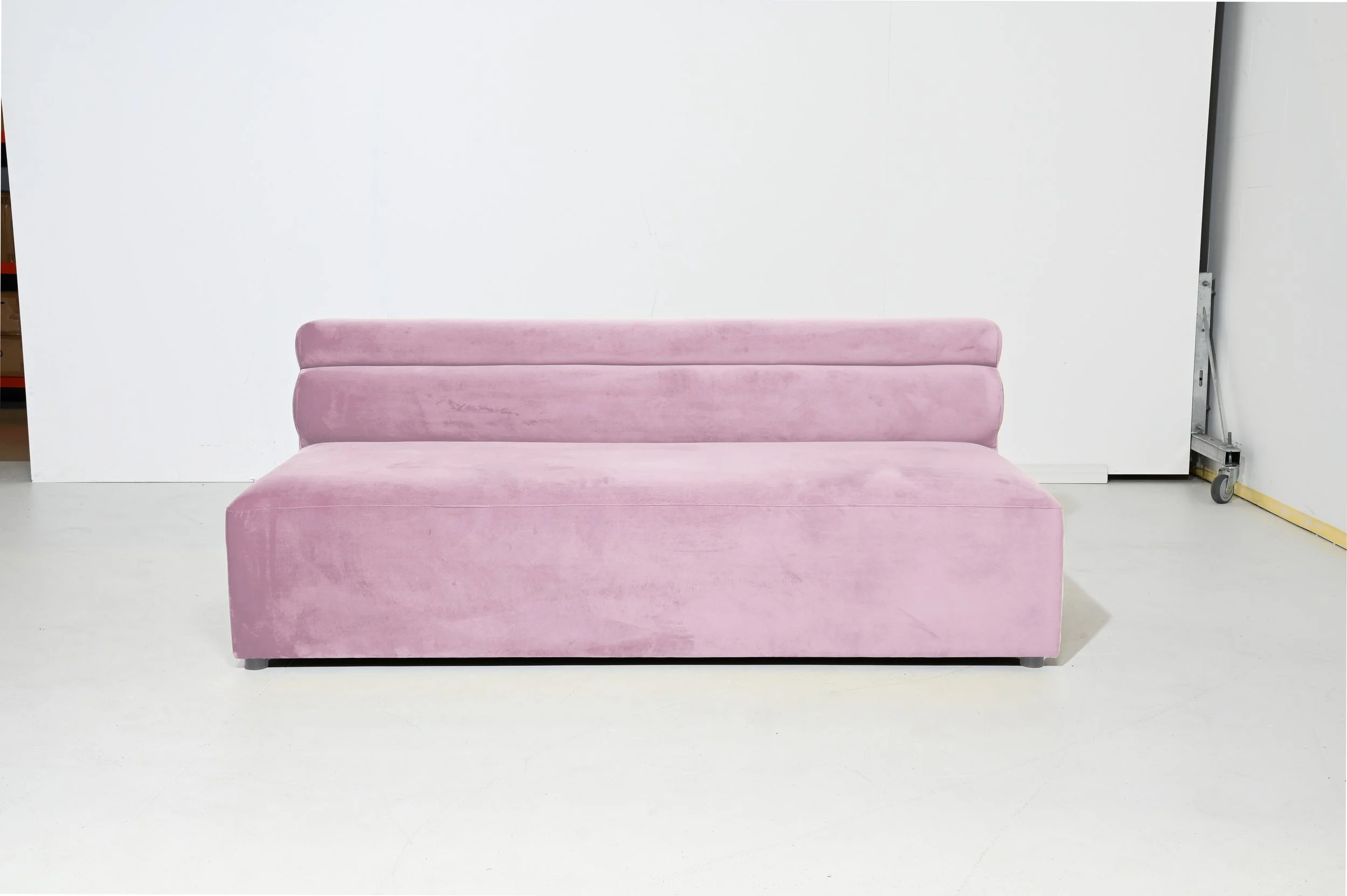 Event_Modular_Sofa-15867.jpg