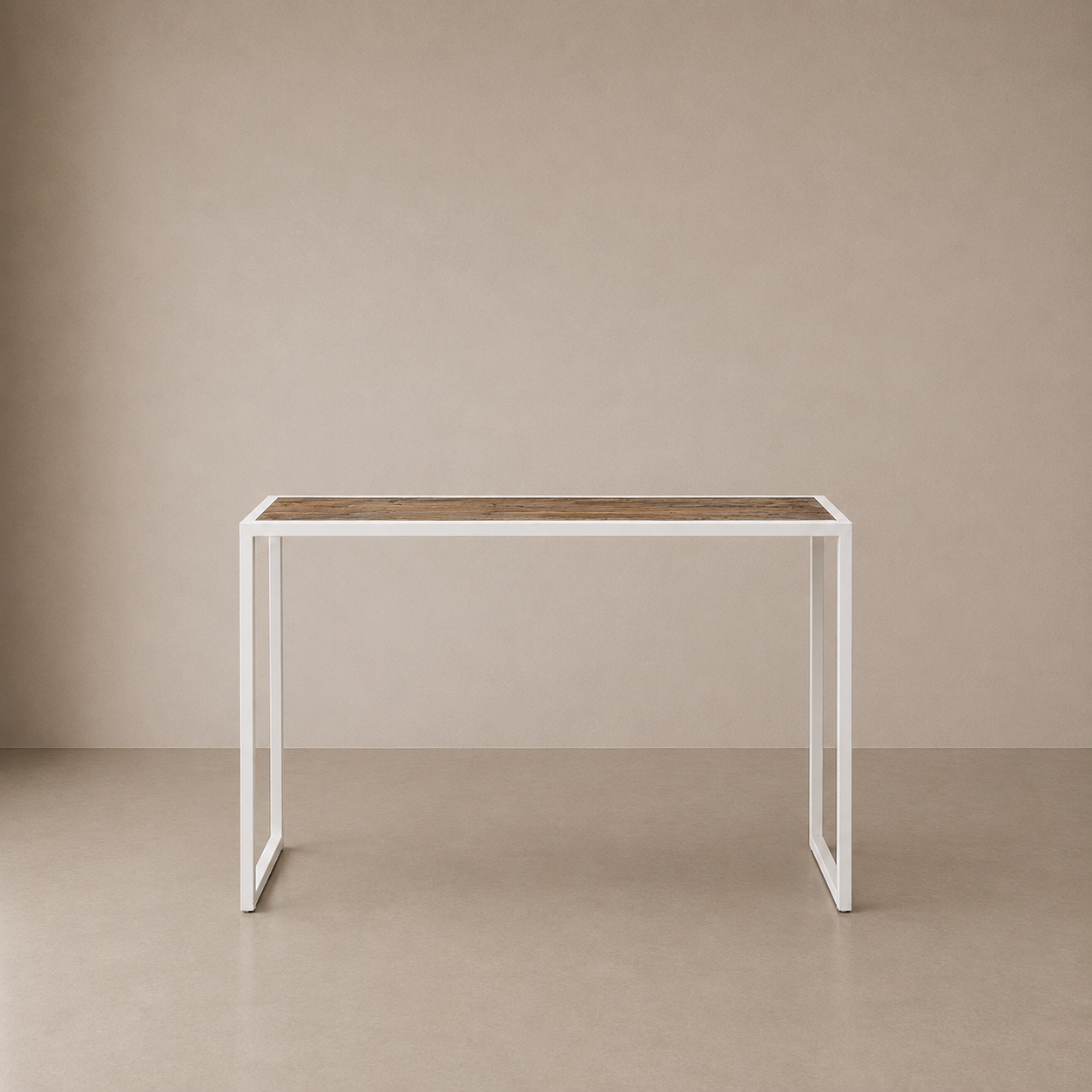 Santorini Console Table
