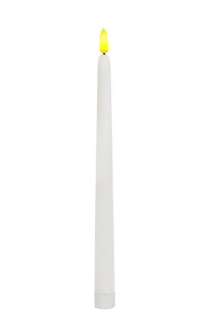 LED Wax Taper Candle.jpg