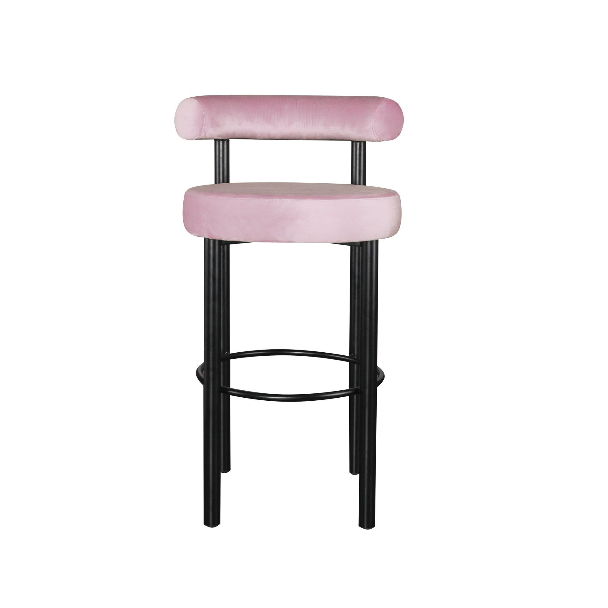 Tommy_Chair_Tall_3_B.jpg
