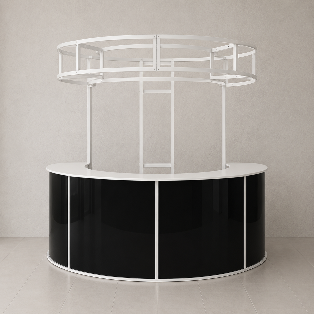 Noosa - Circular Bar 2.png
