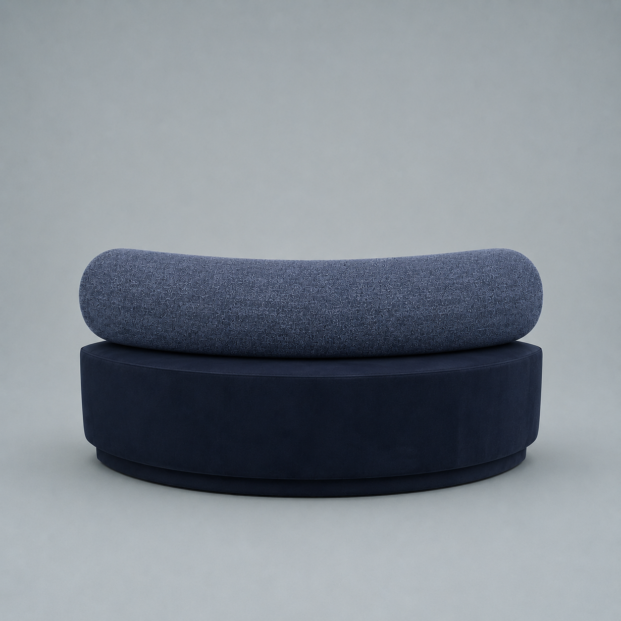 Jasmine - Concave - Storm Blue 2.png
