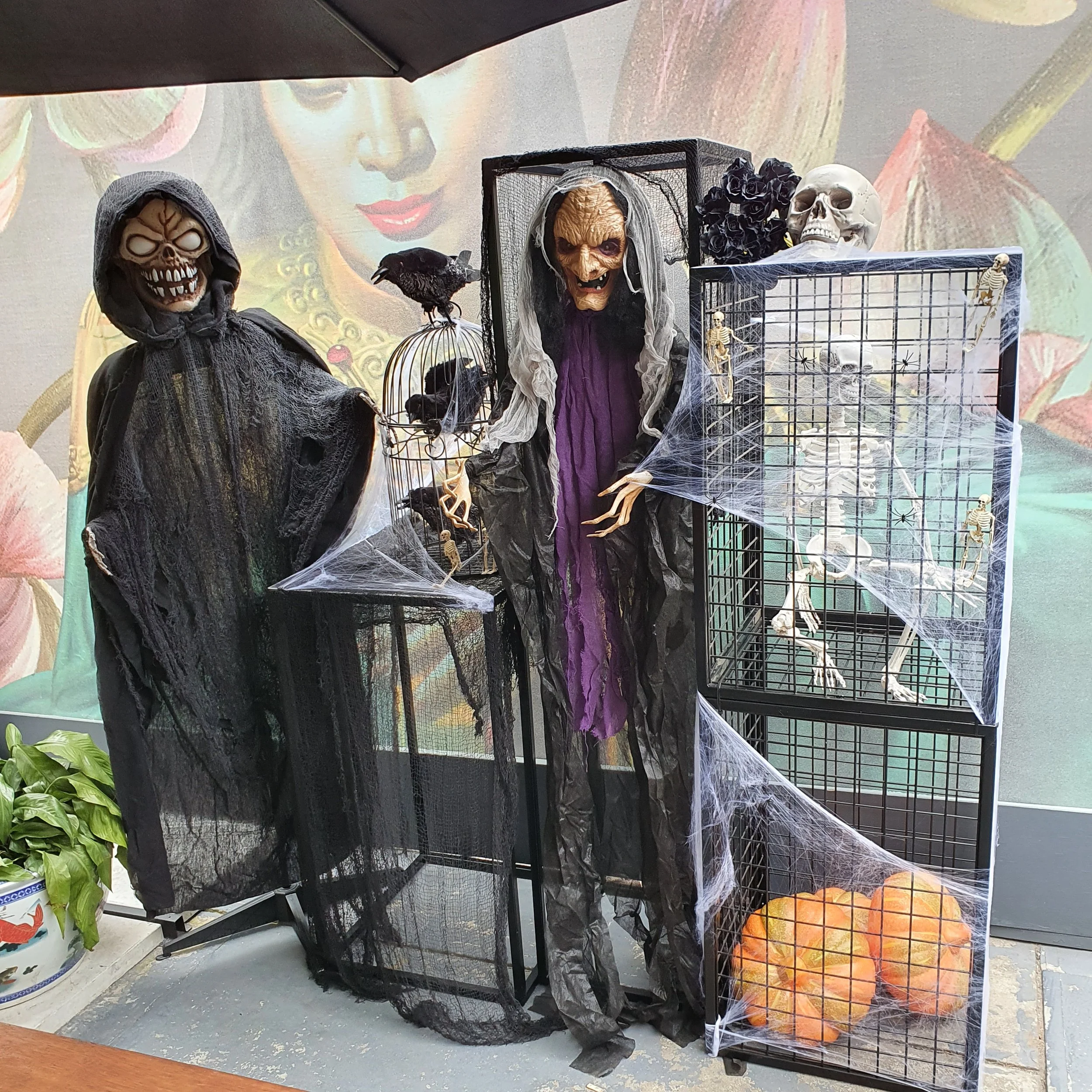 Halloween Display1 Hi Res.jpg