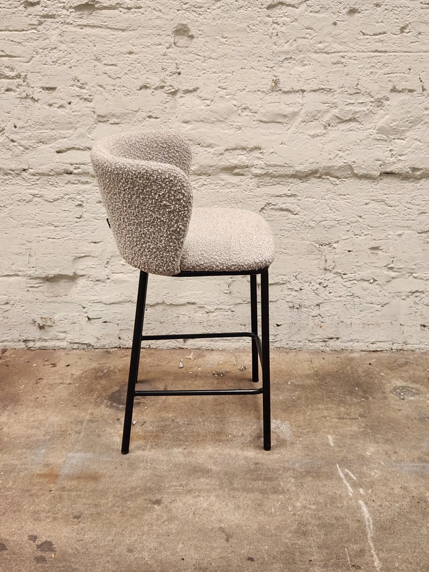 Mayfair stool 1.jpg
