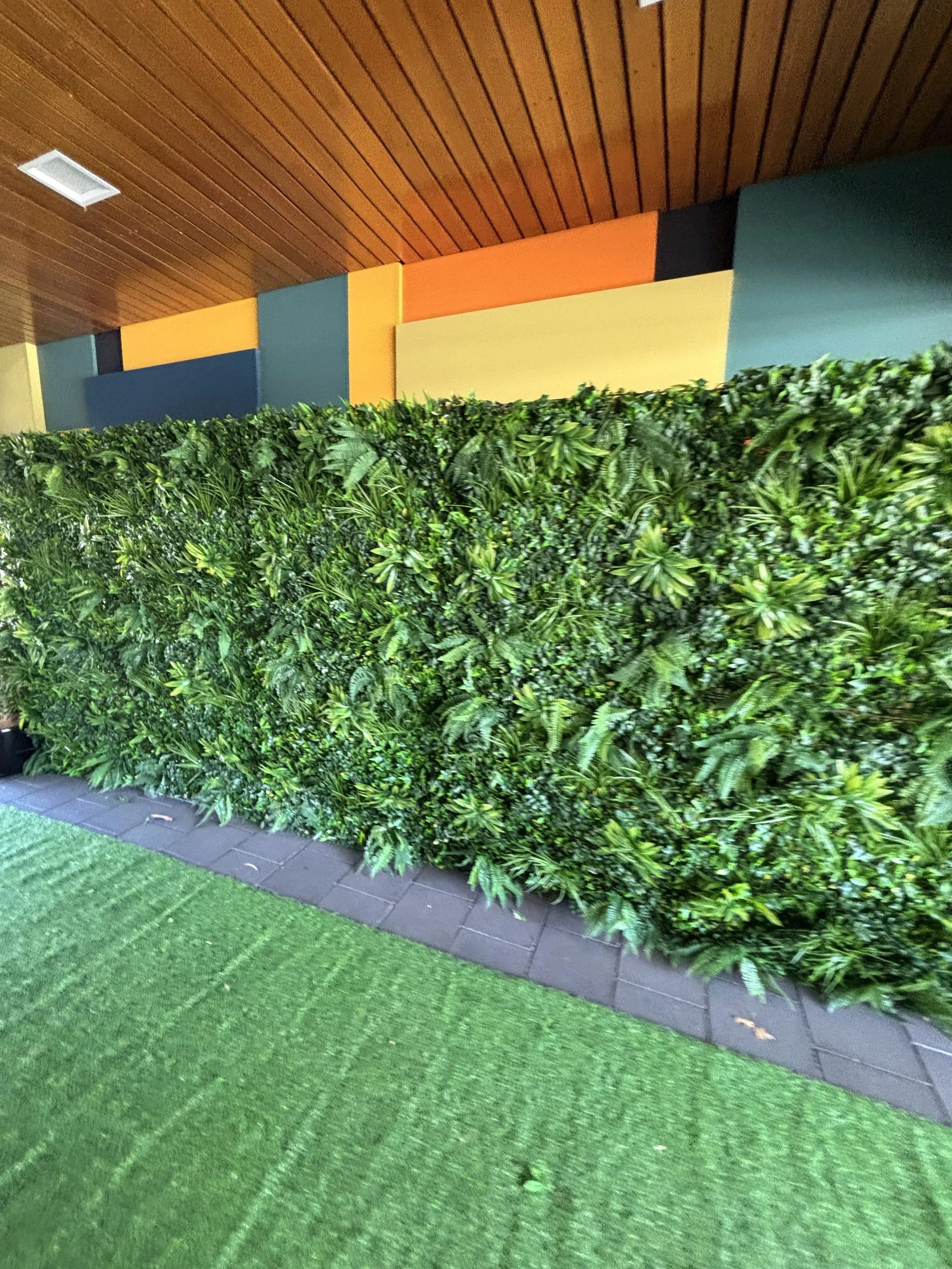 Entrance Feature_Fern Panels 1m x 1m.jpg