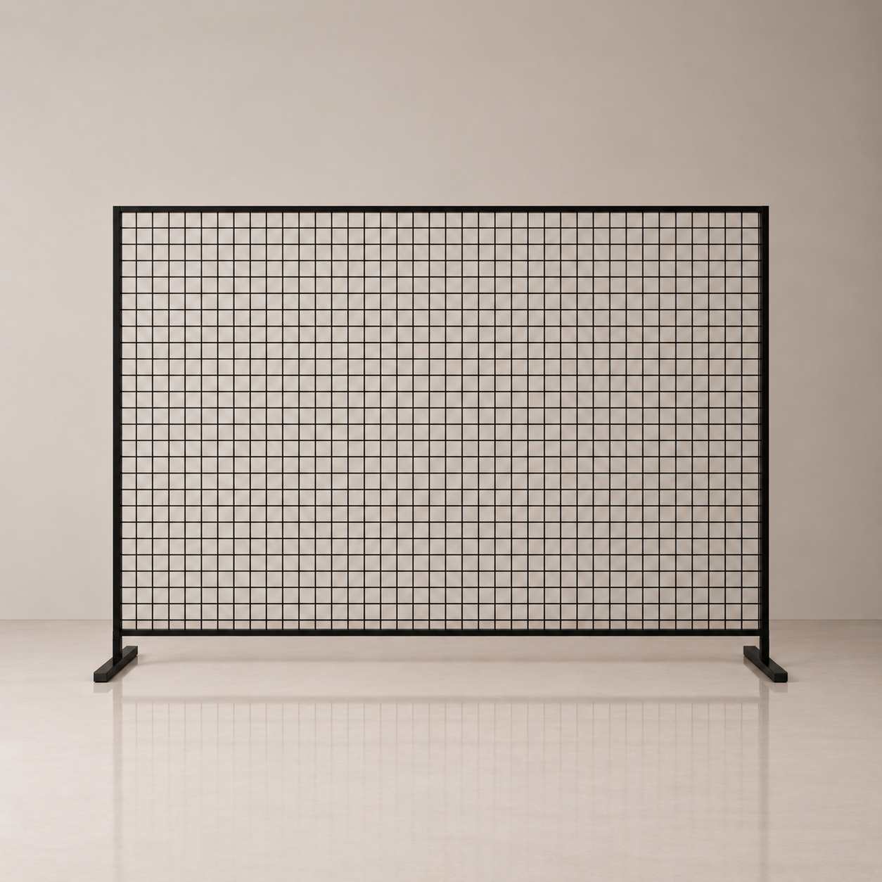 Mesh - Large - Black - 240CM x 180CM.png