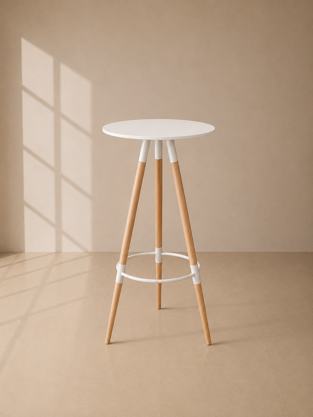 44018f15-6f1f-4bec-bd0a-7da8a0f43cb8.png