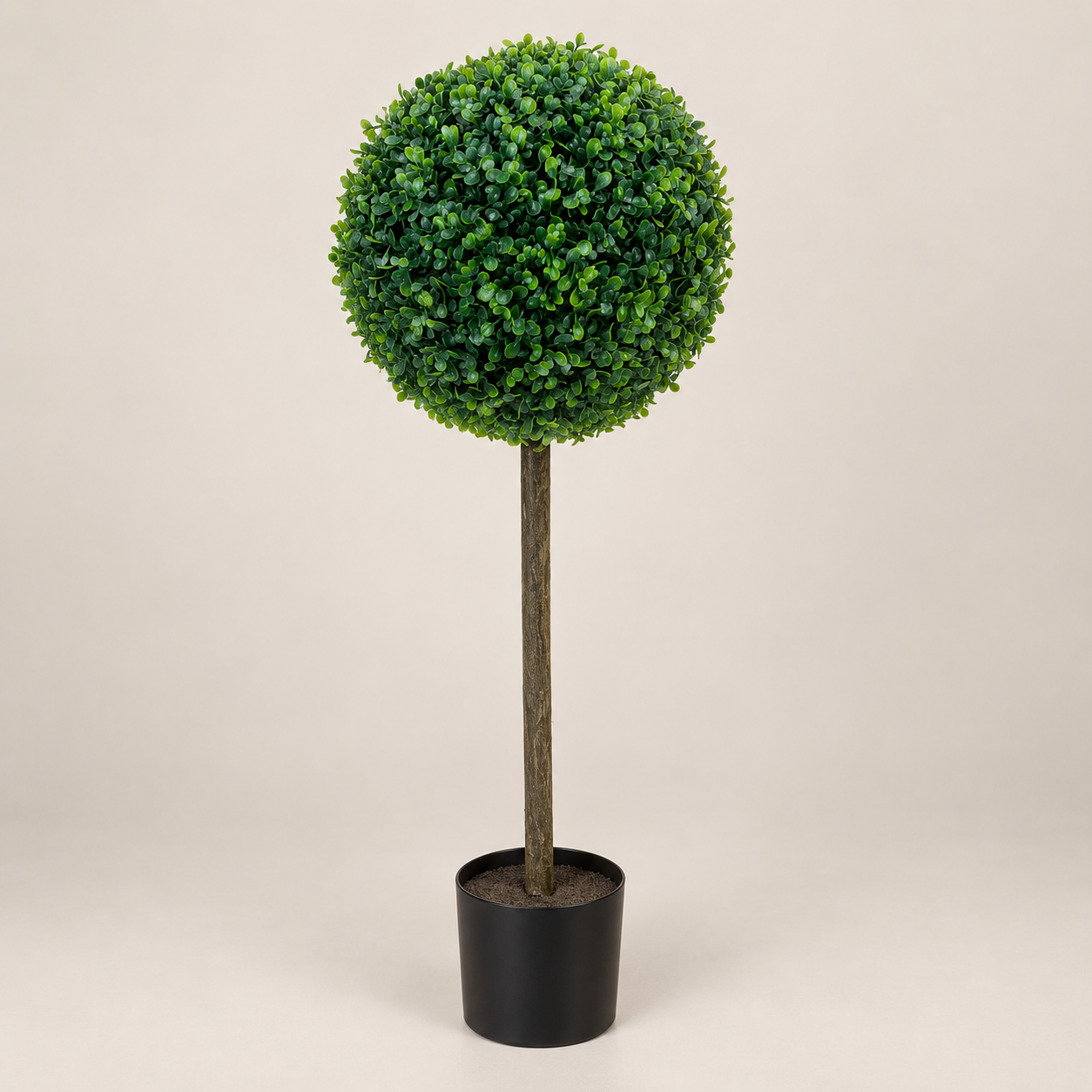 Silk - Topiary - Leaf - 75CM H.png