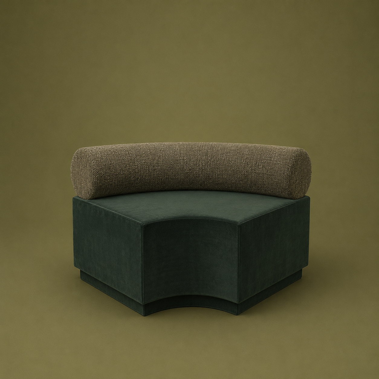 Jasmine - Concave - Midnight Green (1).png