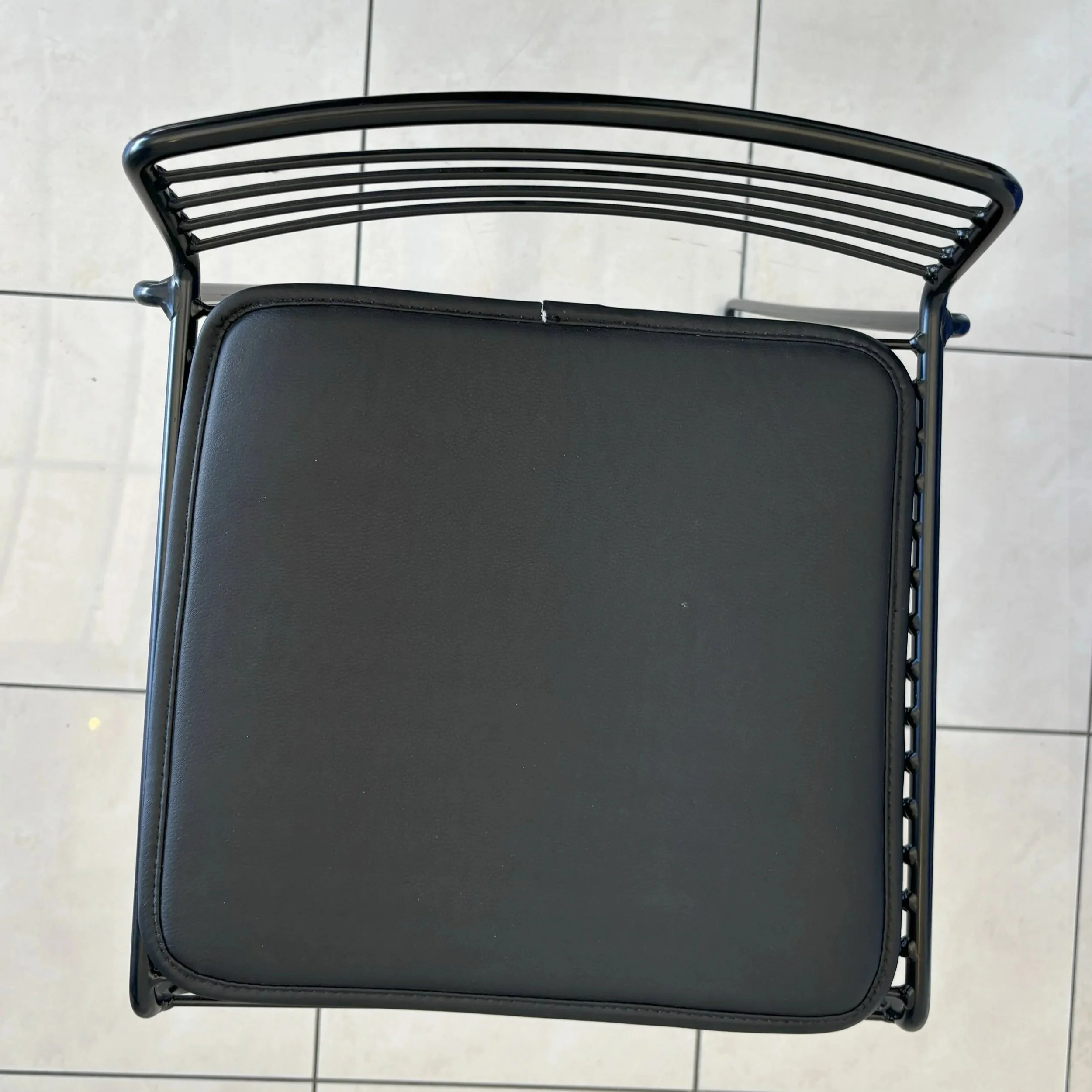 Siena+Stool+-+Seat+Pad+-+Black.jpg