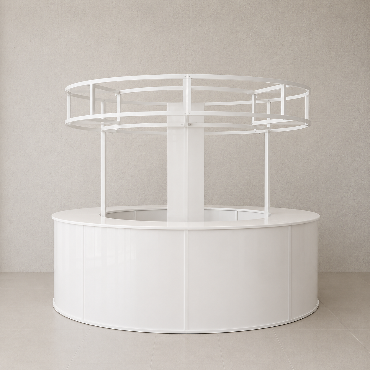 Noosa - Circular Bar 2 - White.png