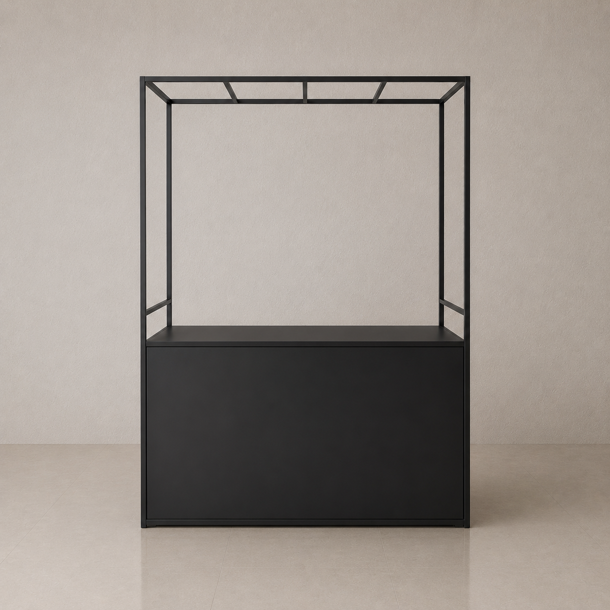 Sydney - Bar - Arbour - Black.png