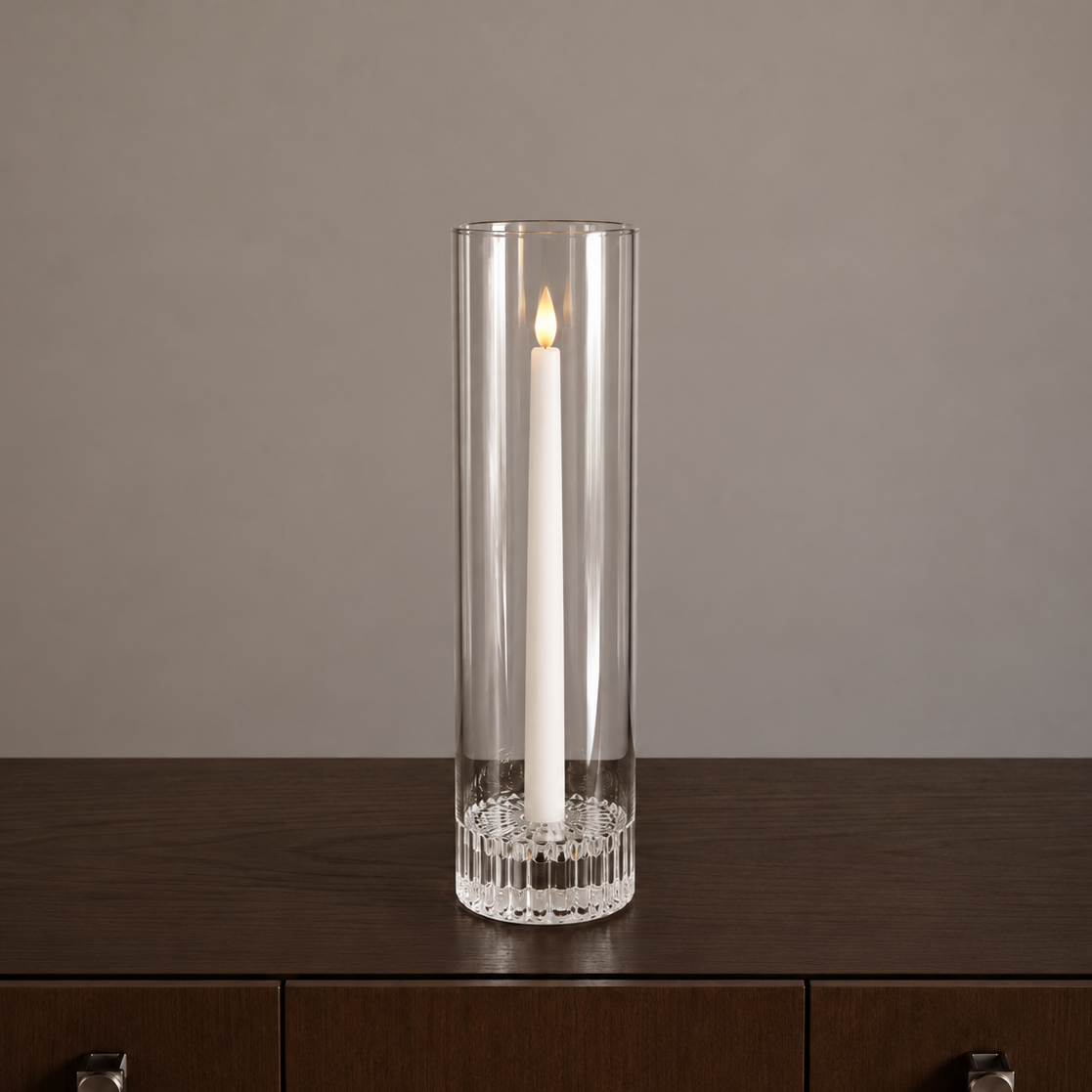 Candle+-+Glass+-+Sleeve.png