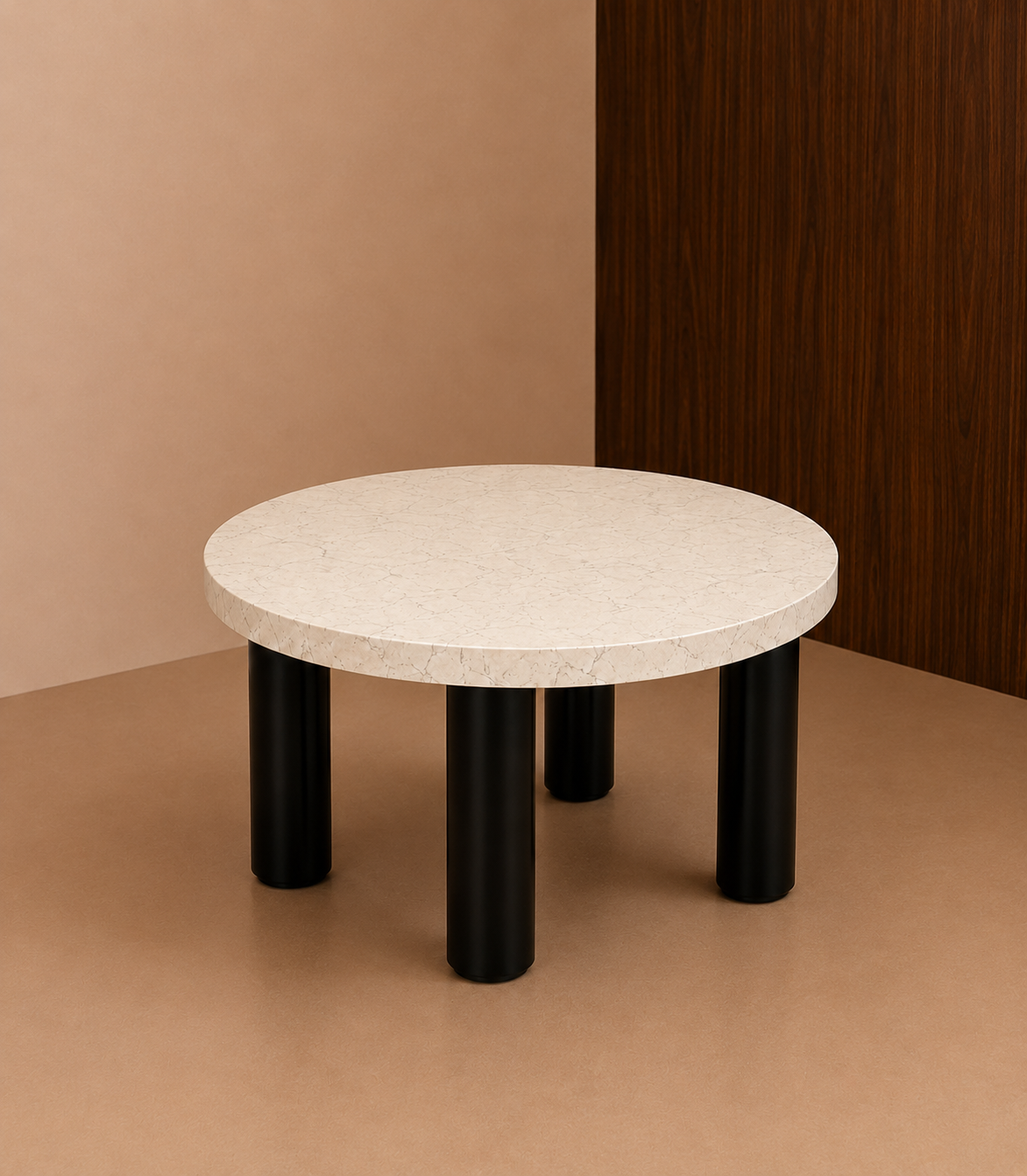 c11d4467-4232-4b22-83fb-cef94a58a004.png