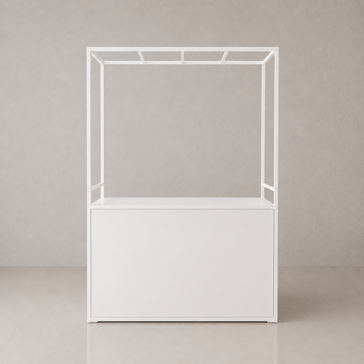 Sydney - Bar - Arbour - White.png
