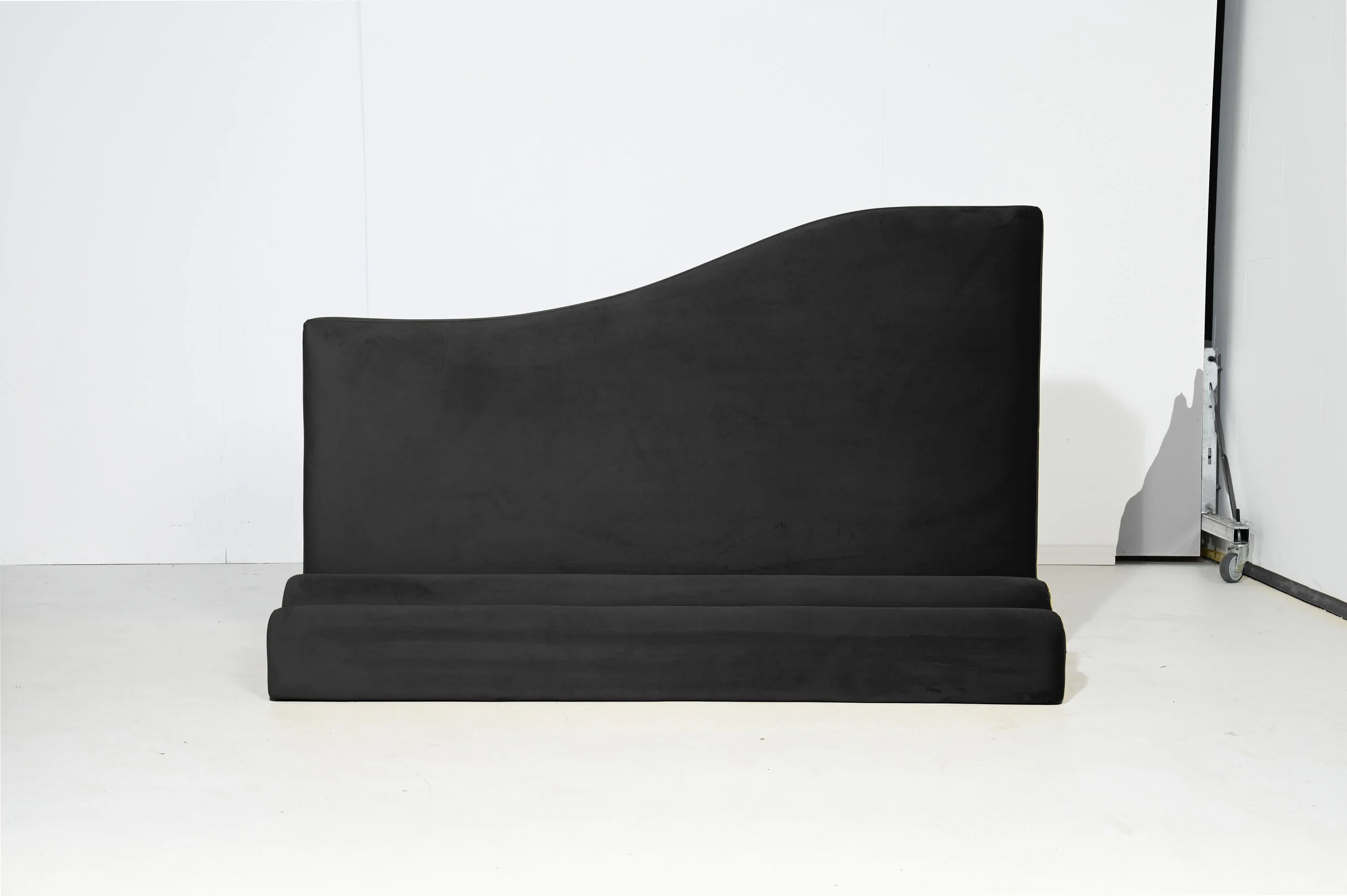 Event_Modular_Sofa-15926.jpg