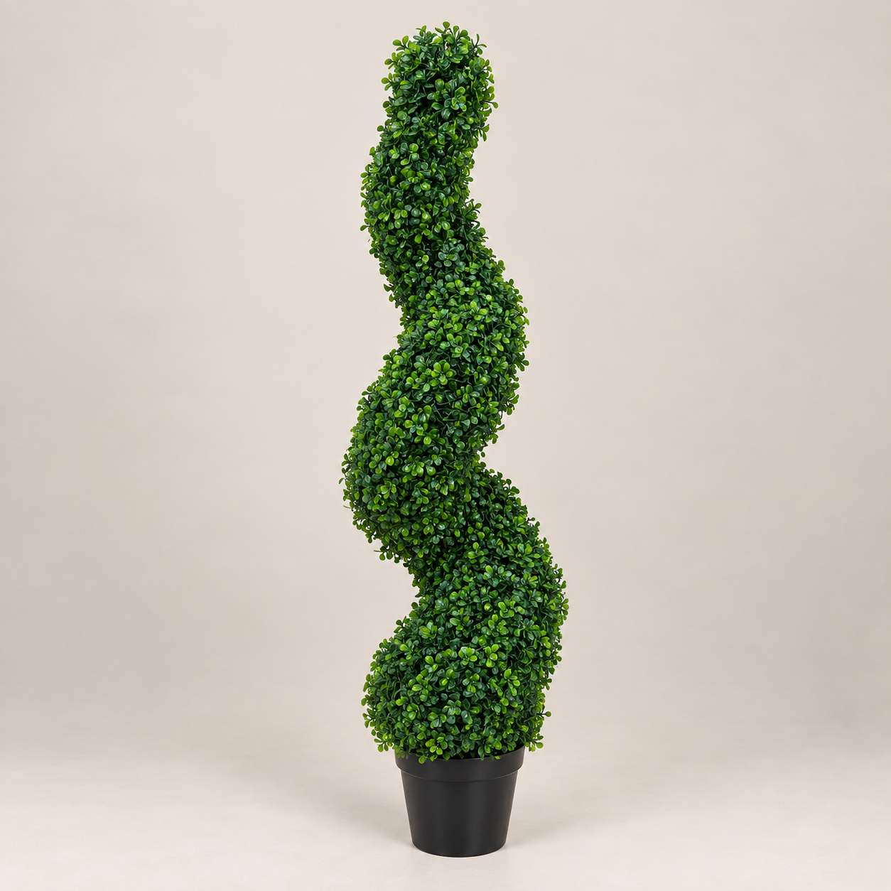 Silk - Boxwood - Tree - 120CM H.png