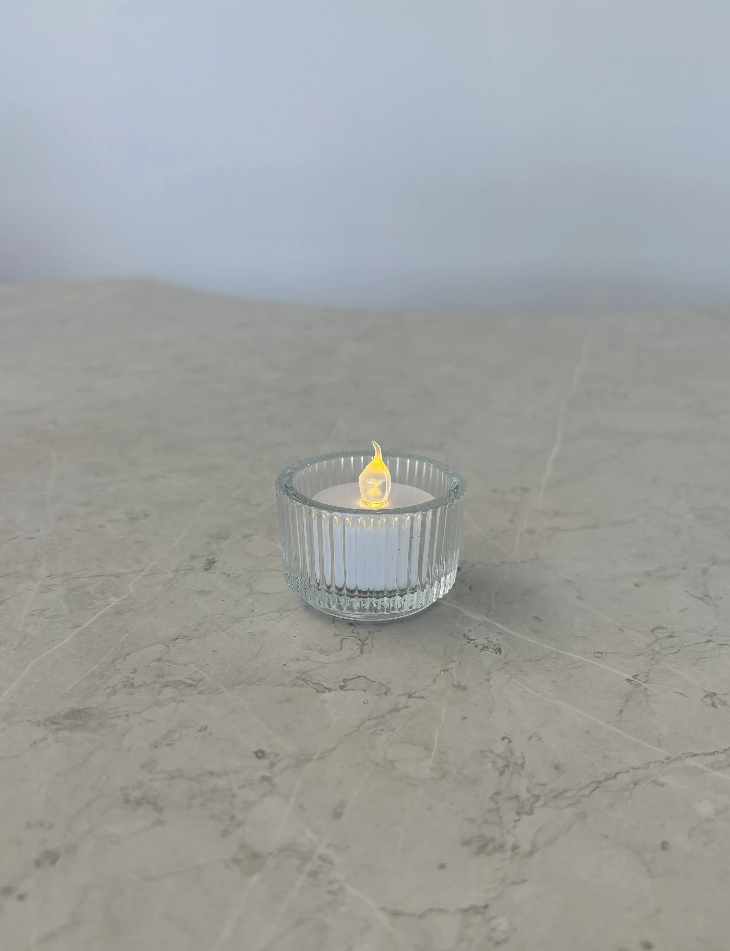 LED Tealight Candle 2.jpg