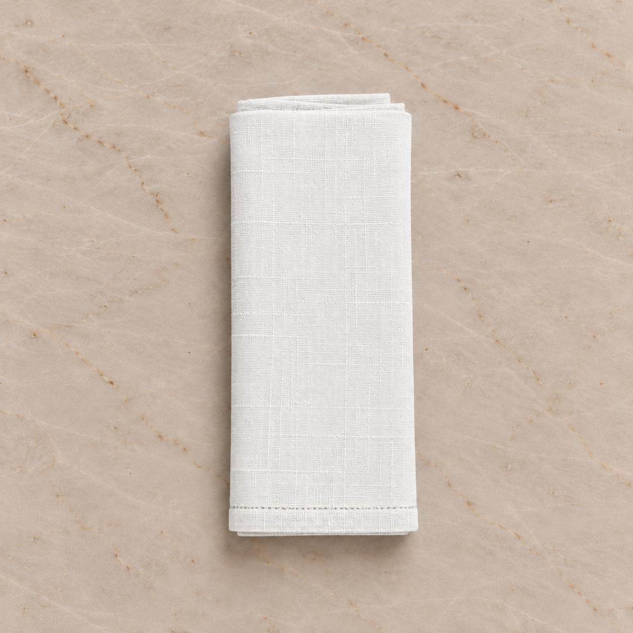 Linen - White.png