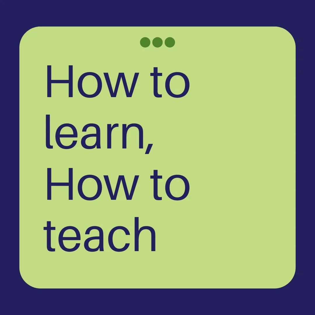 2026 (Instagram Posts).jpg