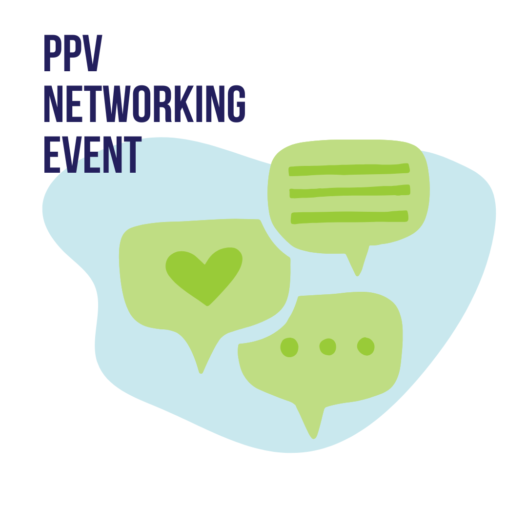 Networking Event