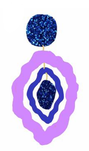purple blue vulva.png