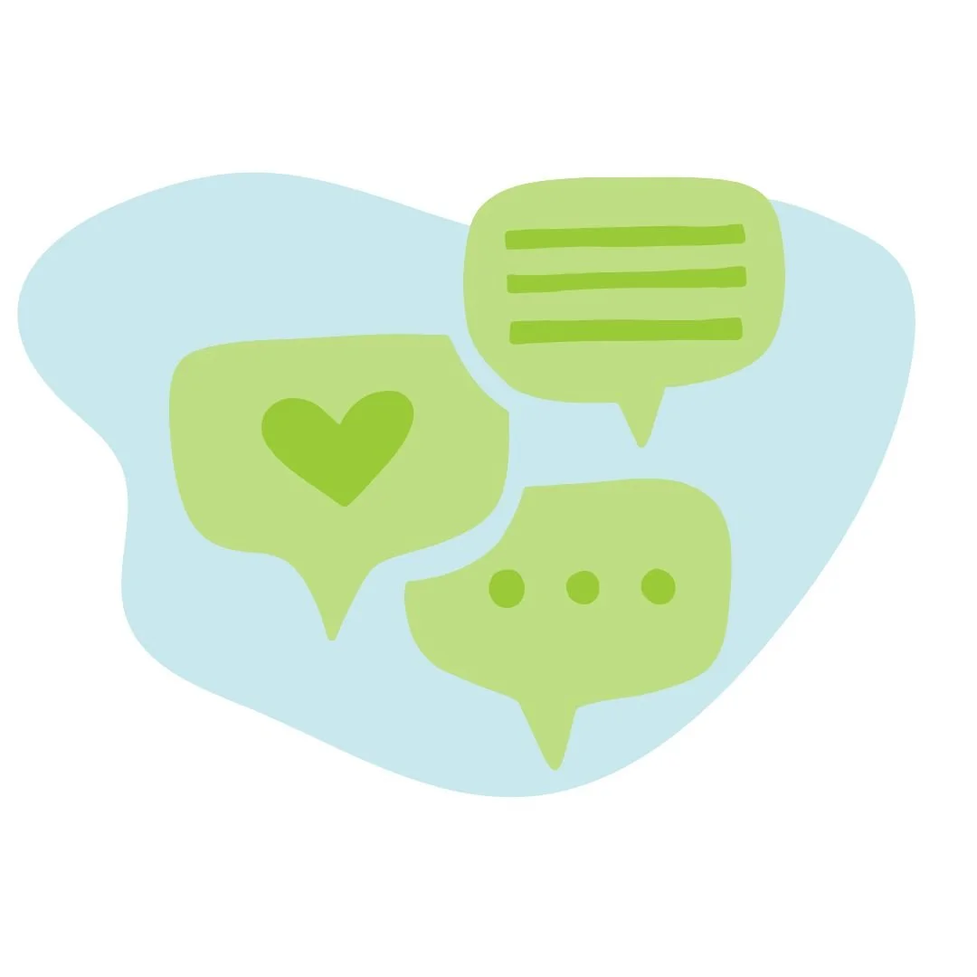 Networking event.jpg