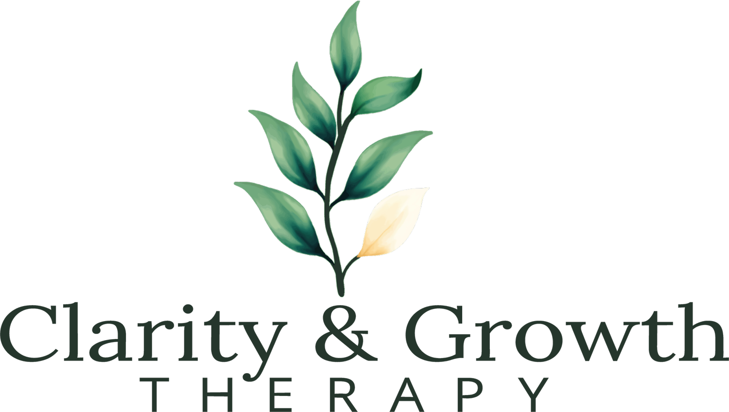 Clarity and Growth Therapy