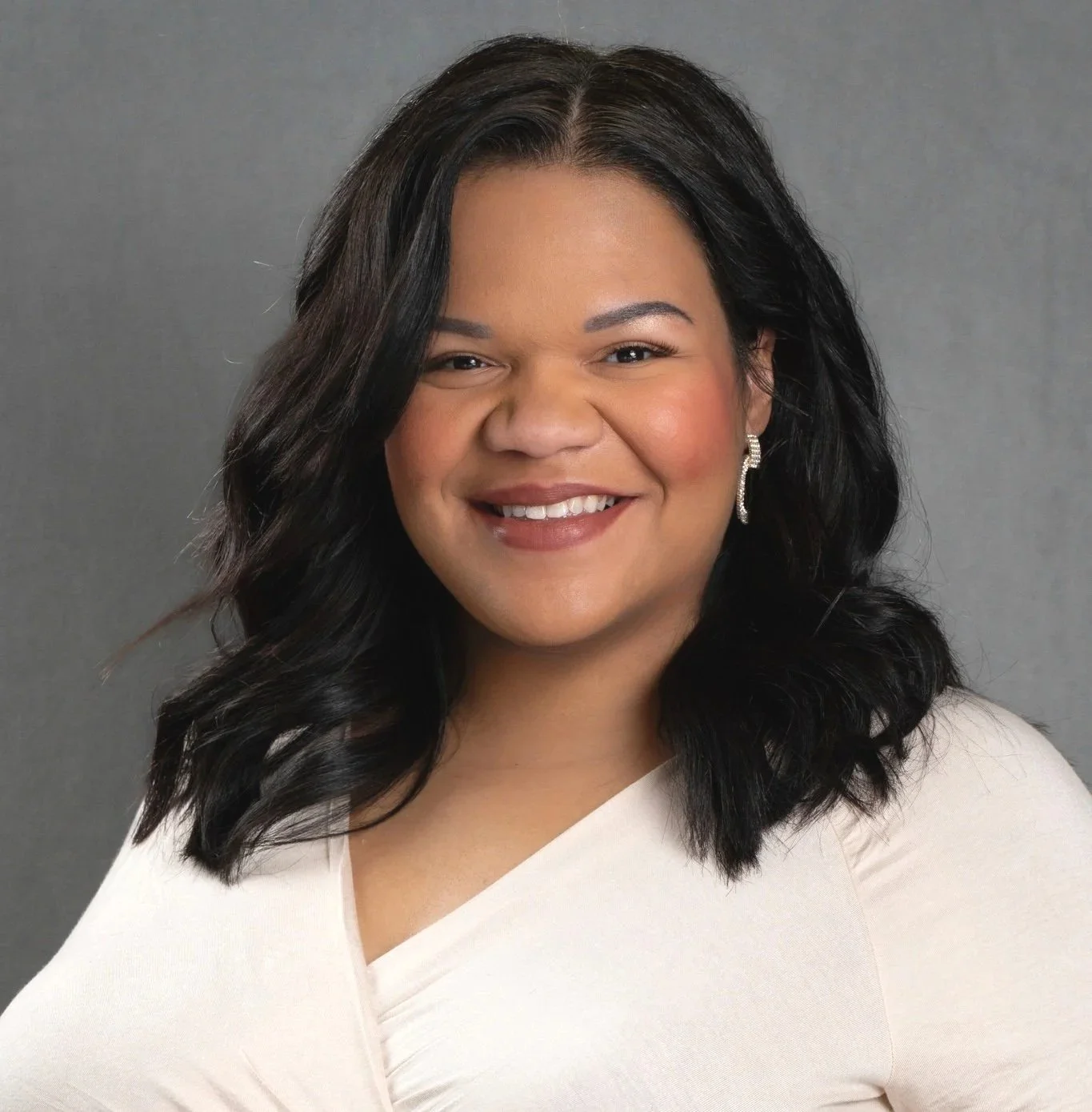 Taylor Lin is the Business Development Manager at Byers & Harvey, focused on growth strategy, client relations, and expanding real estate and property management services. Her creative approach and market insight help drive long-term success.