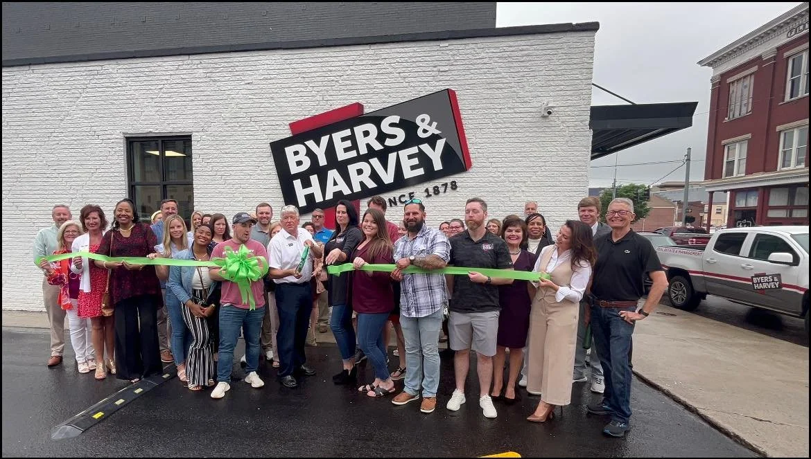 ky ribbon cutting.jpg