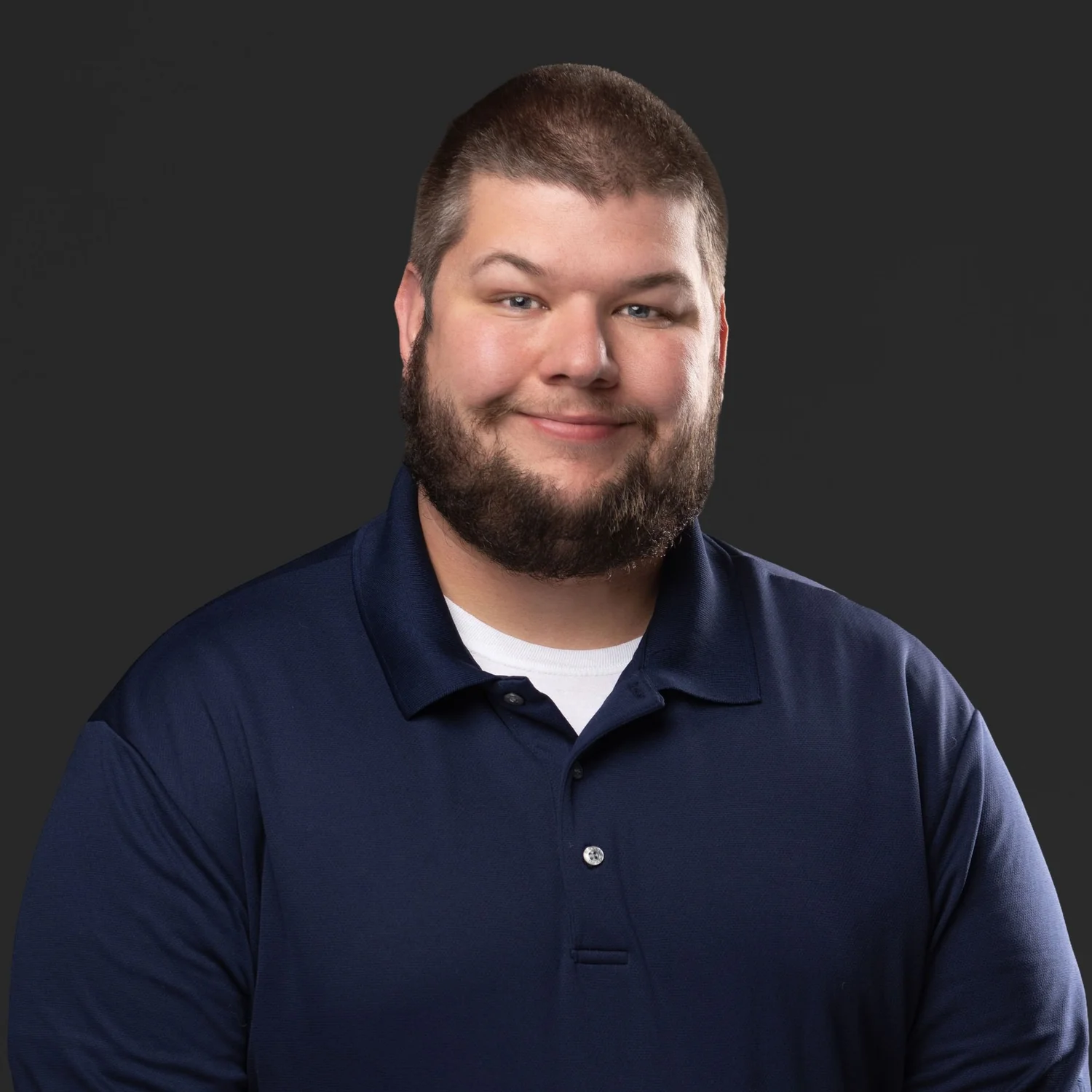 meet-the-team-byers-harvey-inc