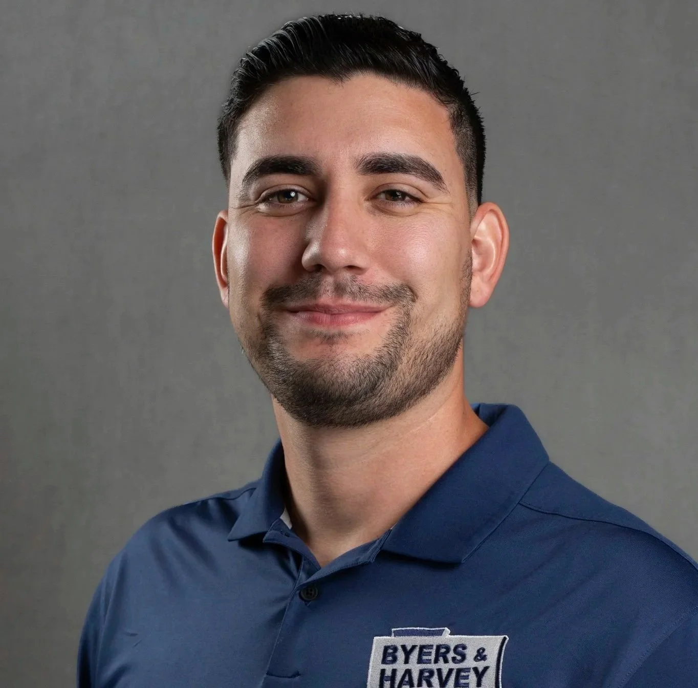 Julian Gastelum Short-Term Rental Manager